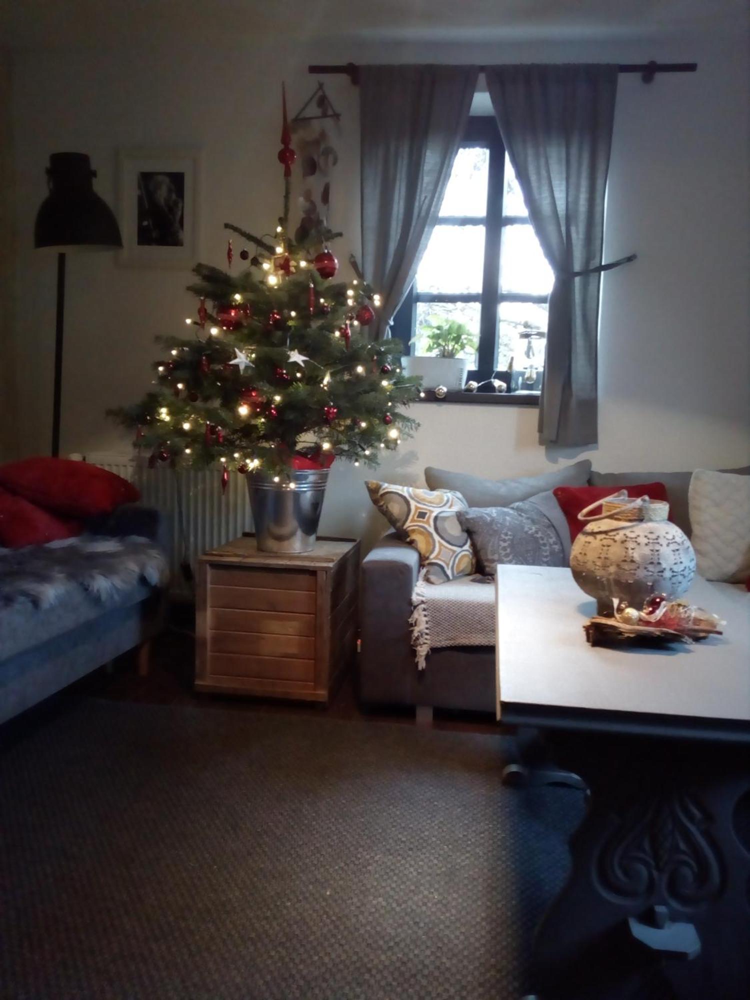 Chalupa Kovarska Bagian luar foto